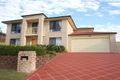 Property photo of 3 Applegum Place Molendinar QLD 4214