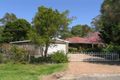 Property photo of 1 Sunray Drive Highfields QLD 4352