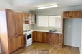 Property photo of 5 Albion Street Mayfield East NSW 2304