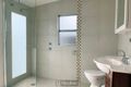 Property photo of 5 Albion Street Mayfield East NSW 2304