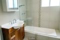 Property photo of 5 Albion Street Mayfield East NSW 2304