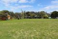 Property photo of 7 Ash Avenue Sandy Point VIC 3959