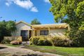 Property photo of 66 Kosciuszko Street Traralgon VIC 3844