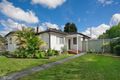 Property photo of 19 Best Crescent Kirrawee NSW 2232