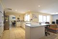 Property photo of 164 Christine Avenue Burleigh Waters QLD 4220