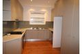 Property photo of 3/71 Wolseley Street Bexley NSW 2207