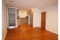 Property photo of 3/71 Wolseley Street Bexley NSW 2207