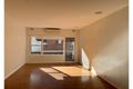Property photo of 3/71 Wolseley Street Bexley NSW 2207