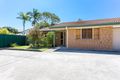 Property photo of 5/11-13 Bailey Road Deception Bay QLD 4508