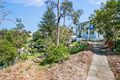 Property photo of 297 Pacific Highway Highfields NSW 2289
