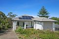 Property photo of 297 Pacific Highway Highfields NSW 2289