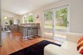 Property photo of 5 Frederick Street Red Hill VIC 3937