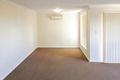 Property photo of 2/18 Croudace Road Elermore Vale NSW 2287