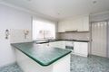 Property photo of 2/15A Howson Street Brunswick West VIC 3055