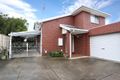 Property photo of 2/15A Howson Street Brunswick West VIC 3055