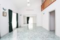 Property photo of 2/15A Howson Street Brunswick West VIC 3055