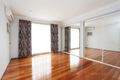 Property photo of 2/15A Howson Street Brunswick West VIC 3055