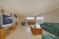 Property photo of 2 Roscommon Drive Traralgon VIC 3844