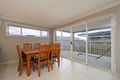 Property photo of 2 Roscommon Drive Traralgon VIC 3844