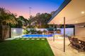 Property photo of 1 Grover Avenue Cromer NSW 2099