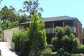 Property photo of 6 Pearl Close Croudace Bay NSW 2280
