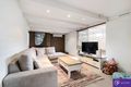 Property photo of 45 Cheviot Avenue Berwick VIC 3806