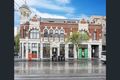 Property photo of 5/52 Brunswick Street Fitzroy VIC 3065