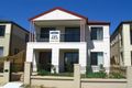 Property photo of 36 Wingate Avenue West Hoxton NSW 2171