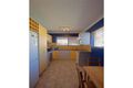 Property photo of 4/21 Blake Street Wooloowin QLD 4030