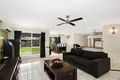 Property photo of 5 Peppertree Street Kirwan QLD 4817
