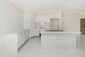 Property photo of 3 Cook Street North Ward QLD 4810
