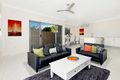 Property photo of 3 Cook Street North Ward QLD 4810