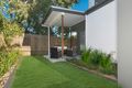 Property photo of 3 Cook Street North Ward QLD 4810