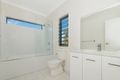 Property photo of 3/4 Cook Street North Ward QLD 4810