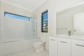 Property photo of 3 Cook Street North Ward QLD 4810