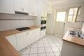 Property photo of 7/8-12 Hornsey Road Homebush West NSW 2140