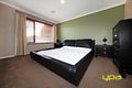 Property photo of 16 Scales Lane Burnside Heights VIC 3023