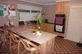 Property photo of 8 Barrett Court Woori Yallock VIC 3139