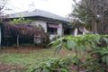 Property photo of 41 Contingent Street Trafalgar VIC 3824