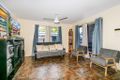 Property photo of 15 Hope Street Kingston QLD 4114