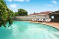 Property photo of 8 Fairlawn Close Lansvale NSW 2166