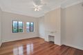 Property photo of 2/80-82 O'Donnell Street North Bondi NSW 2026