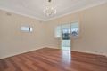 Property photo of 2/80-82 O'Donnell Street North Bondi NSW 2026