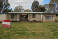 Property photo of 106 River Reserve Road Swan Reach SA 5354
