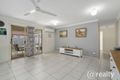 Property photo of 4 Greenwich Court Bellmere QLD 4510