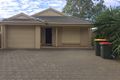 Property photo of 42 Kesters Road Para Hills West SA 5096