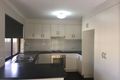 Property photo of 42 Kesters Road Para Hills West SA 5096