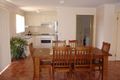 Property photo of 2/58 Rowes Road Werribee VIC 3030
