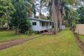 Property photo of 214 Bidwill Road Bidwill QLD 4650