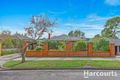 Property photo of 3 Mingeta Avenue Blackburn South VIC 3130